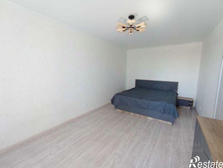 2-комн квартира улица Ленина, 243