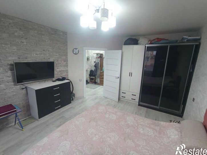 2-комн квартира ул Стахановская, 19 2,  д. 19 2,  к. 2