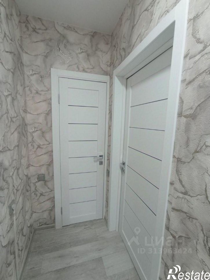 2-комн квартира ул Стахановская, 19 2,  д. 19 2,  к. 2