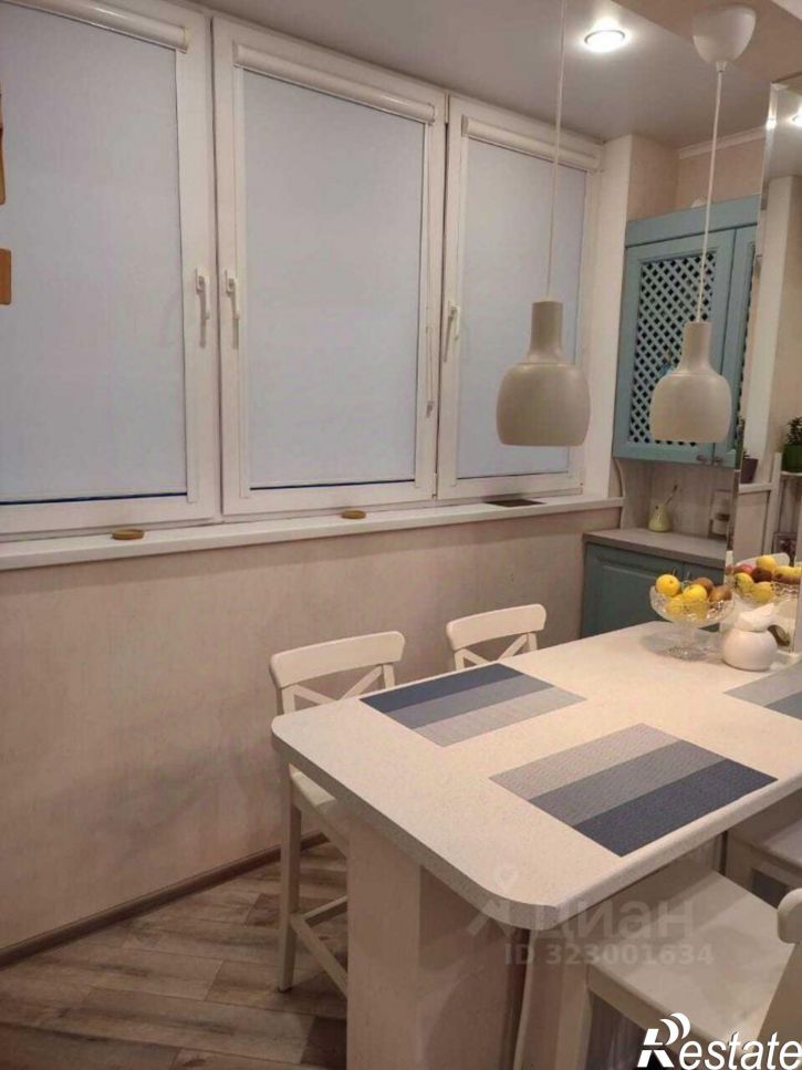 2-комн квартира ул Владимирская, 108 1,  д. 108 1,  к. 1