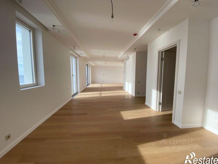 2-комн квартира ул Толстого, 27,  д. 27