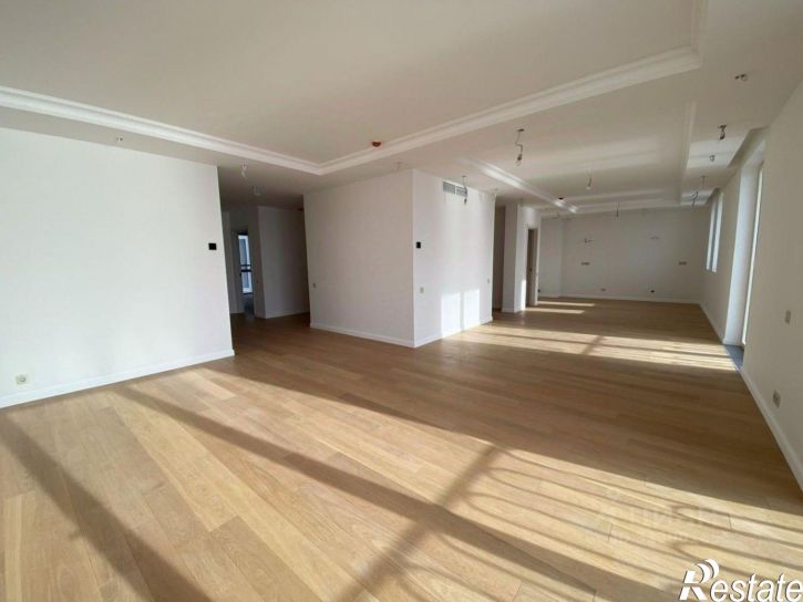 2-комн квартира ул Толстого, 27,  д. 27