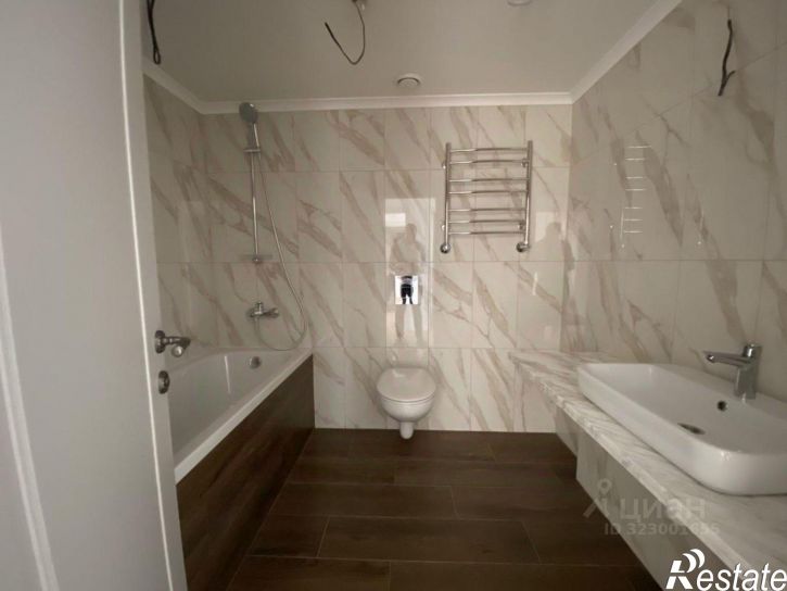 2-комн квартира ул Толстого, 27,  д. 27