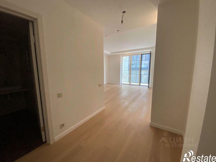 2-комн квартира ул Толстого, 27,  д. 27