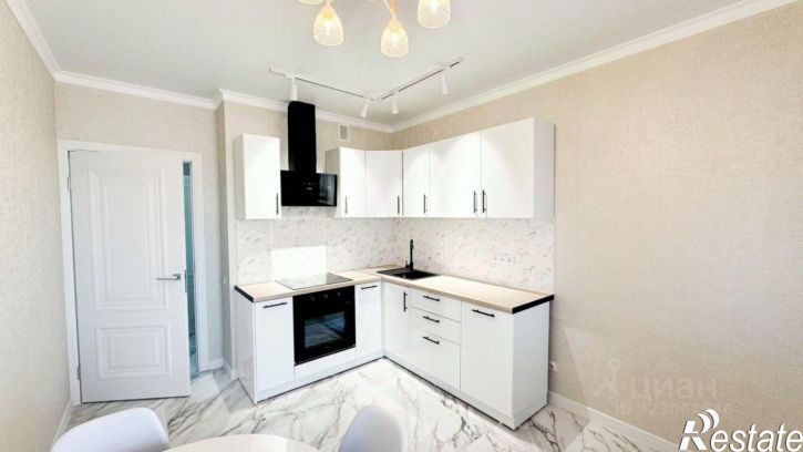 1-комн квартира ул Ленина, 173 4,  д. 173 4,  к. 4