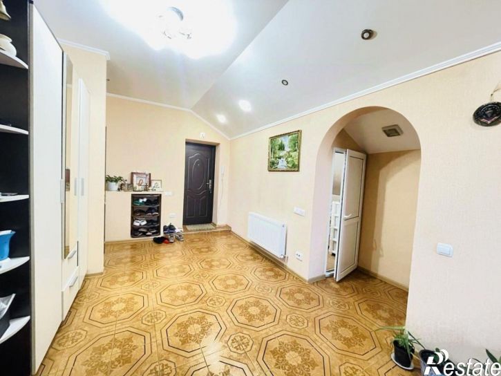 3-комн квартира ул Родниковая, 2/5,  д. 2/5