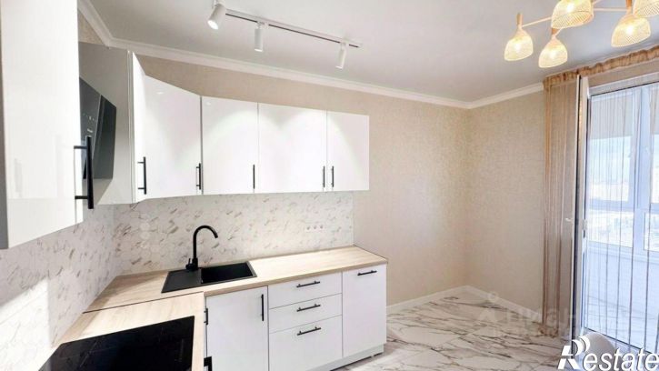 1-комн квартира ул Ленина, 173 4,  д. 173 4,  к. 4