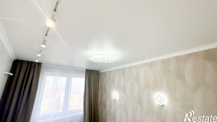 1-комн квартира ул Ленина, 173 4,  д. 173 4,  к. 4