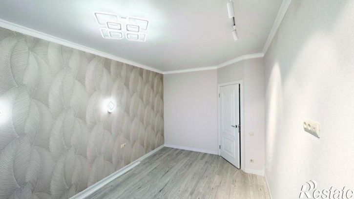 1-комн квартира ул Ленина, 173 4,  д. 173 4,  к. 4