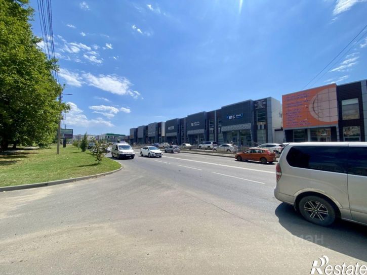 2-комн квартира улица Ленина, 141,  д. 141