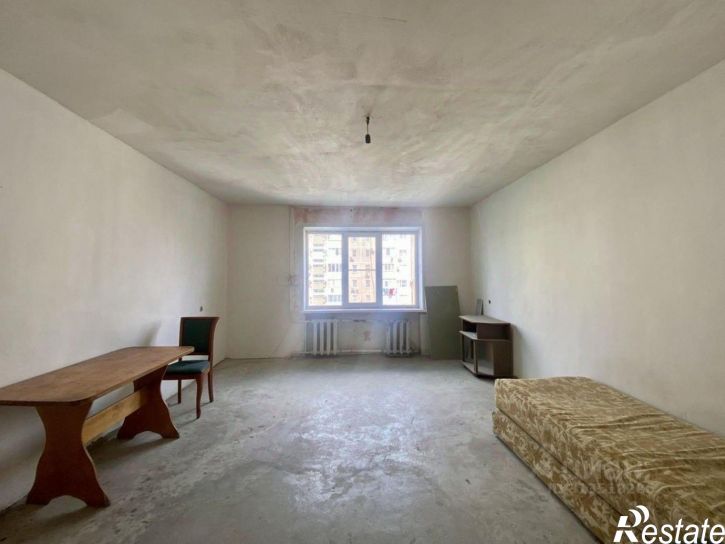 2-комн квартира улица Ленина, 141,  д. 141