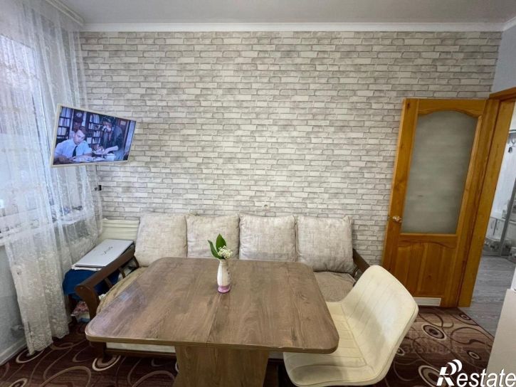 1-комн квартира Владимирская улица, 150,  д. 150