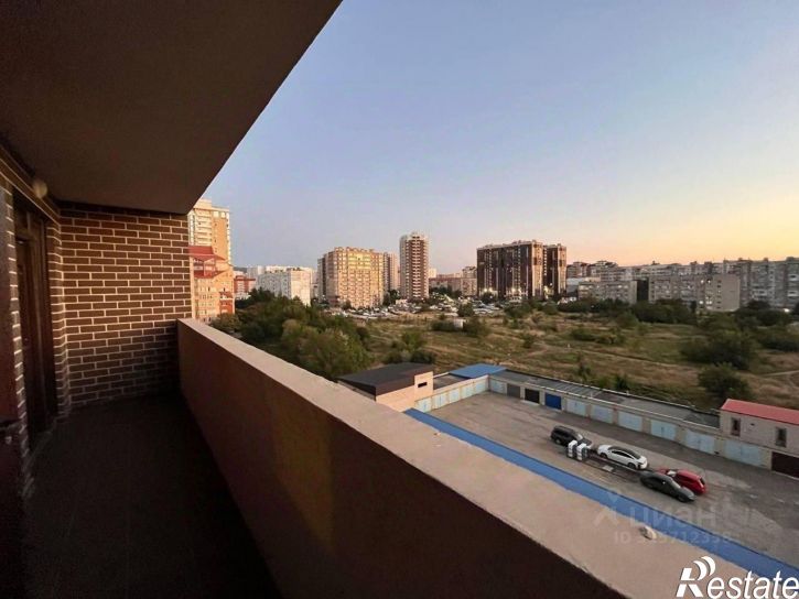 1-комн квартира ул Владимирская, 142,  д. 142