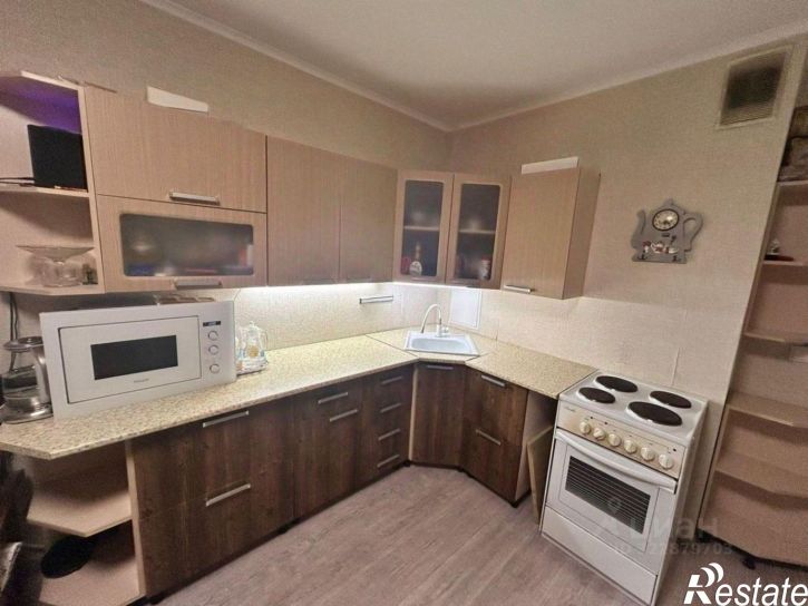 1-комн квартира ул Ленина, 231,  д. 231