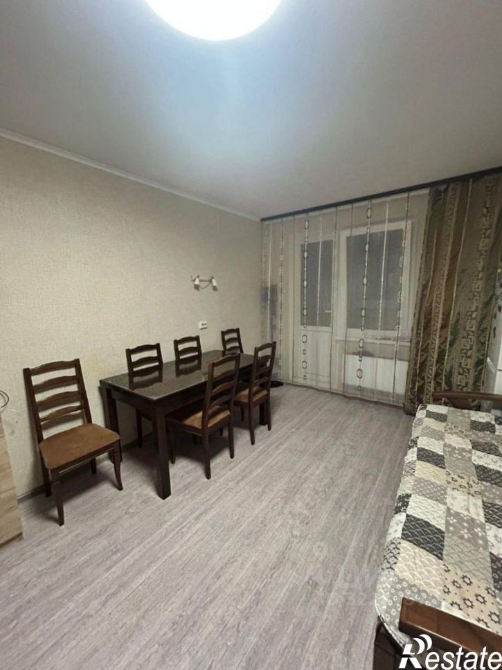 1-комн квартира ул Ленина, 231,  д. 231