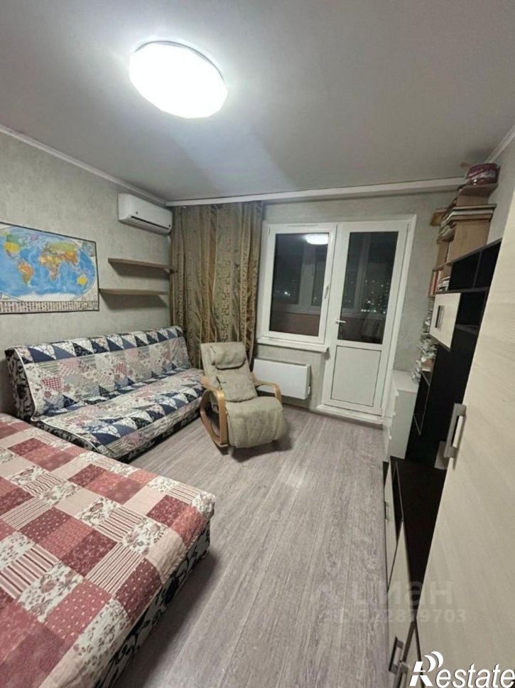 1-комн квартира ул Ленина, 231,  д. 231