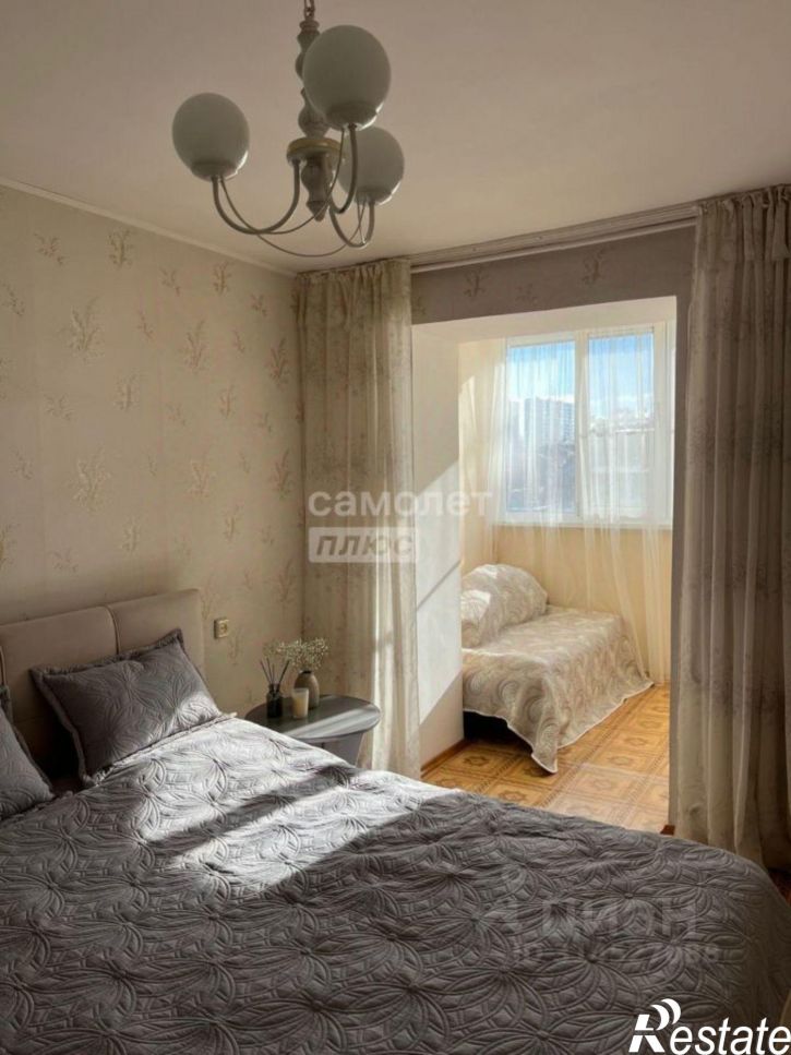 2-комн квартира ул Шевченко, 251,  д. 251