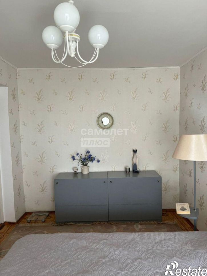 2-комн квартира ул Шевченко, 251,  д. 251