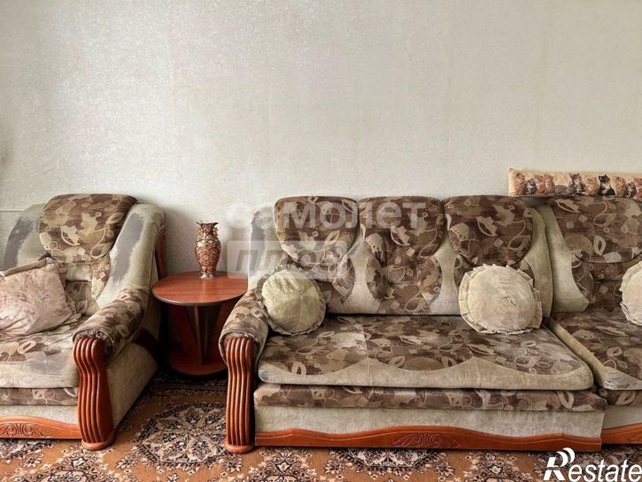 2-комн квартира ул Шевченко, 251,  д. 251