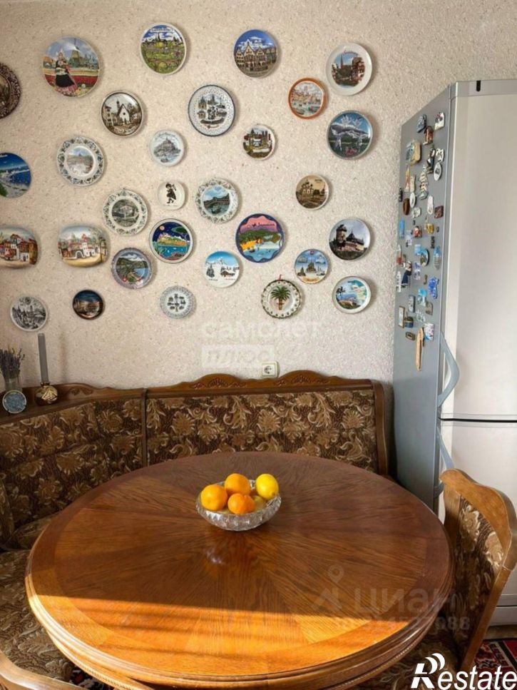 2-комн квартира ул Шевченко, 251,  д. 251