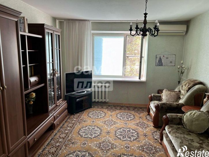 2-комн квартира ул Шевченко, 251,  д. 251