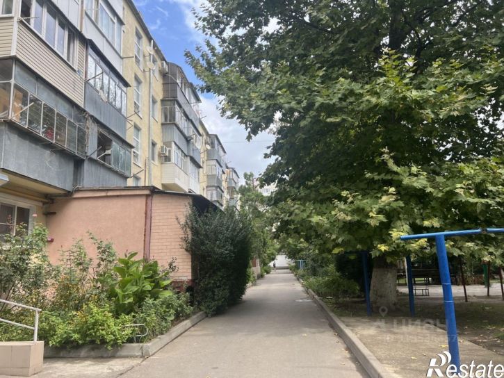 3-комн квартира ул Протапова, 60,  д. 60