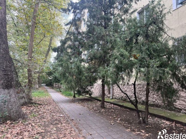 3-комн квартира ул Протапова, 60,  д. 60