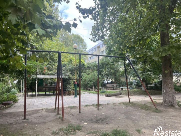 3-комн квартира ул Протапова, 60,  д. 60