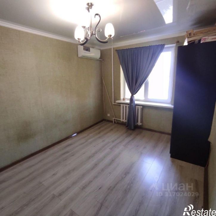 3-комн квартира ул Ленина, 171,  д. 171