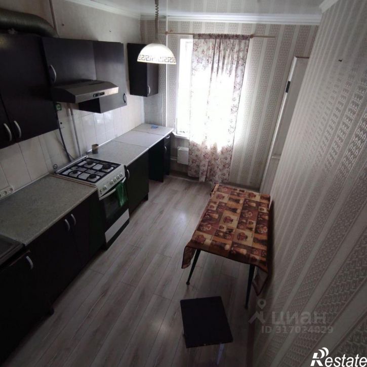 3-комн квартира ул Ленина, 171,  д. 171