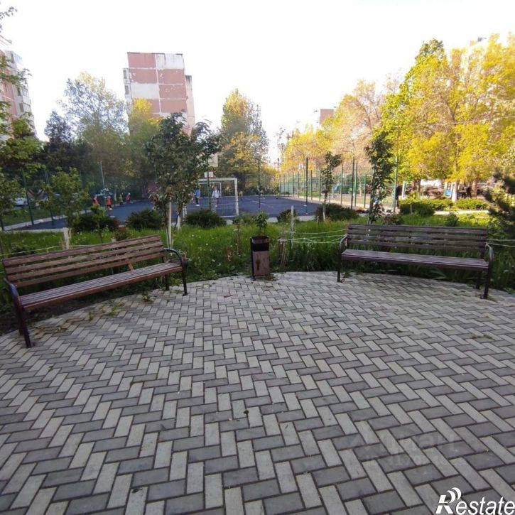 3-комн квартира ул Ленина, 171,  д. 171