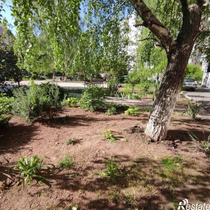 3-комн квартира ул Ленина, 171,  д. 171