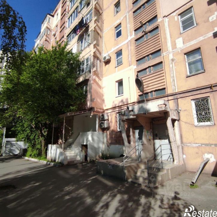 3-комн квартира ул Ленина, 171,  д. 171