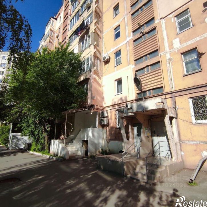 3-комн квартира ул Ленина, 171,  д. 171