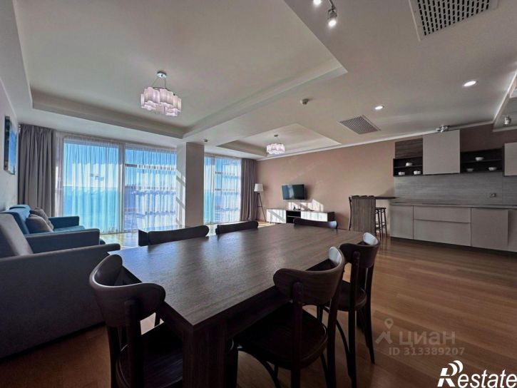 1-комн квартира проспект Революции, 3,  д. 3