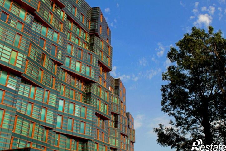 1-комн квартира проспект Революции, 3,  д. 3