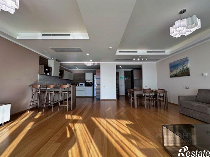 1-комн квартира проспект Революции, 3,  д. 3