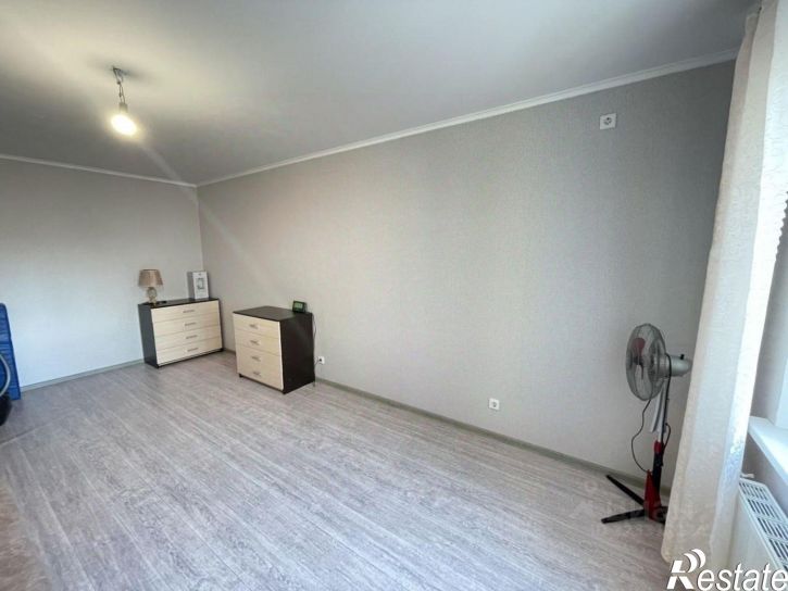 1-комн квартира улица Адмирала Пустошкина, 22 с7,  д. 22 с7