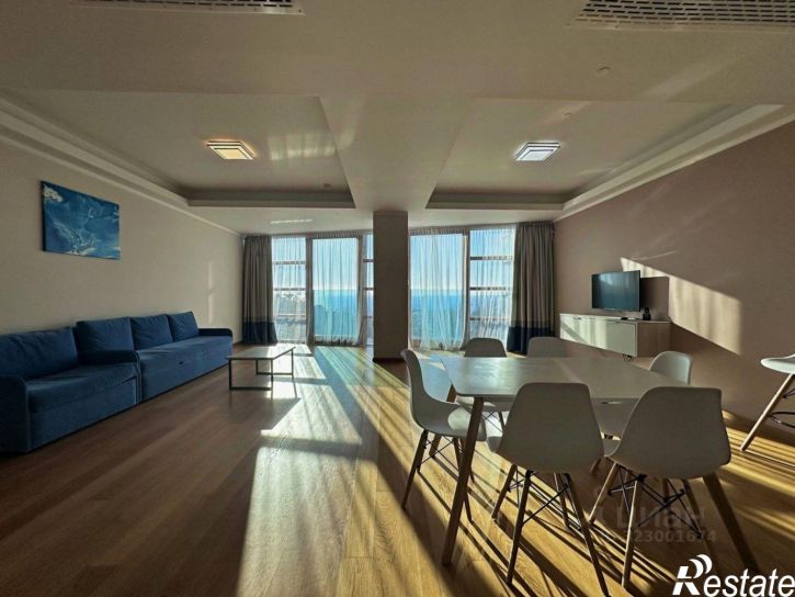 1-комн квартира пр-кт Революции, 3,  д. 3