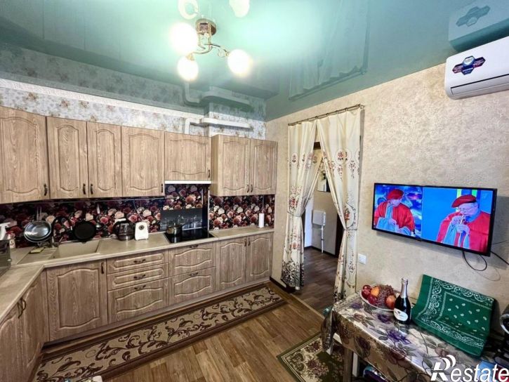 1-комн квартира Владимирская улица, 154 к2,  д. 154 к2