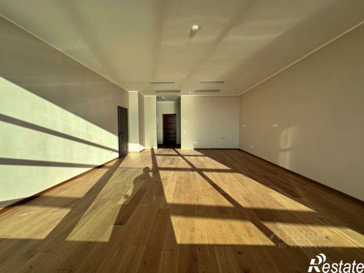 3-комн квартира пр-кт Революции, 3,  д. 3