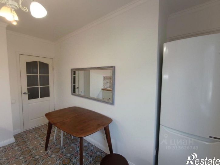 2-комн квартира улица Ленина, 165,  д. 165