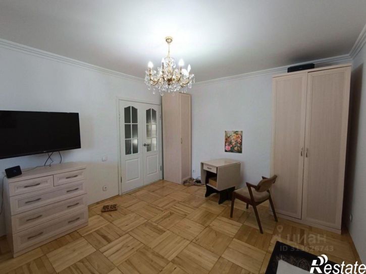 2-комн квартира улица Ленина, 165,  д. 165