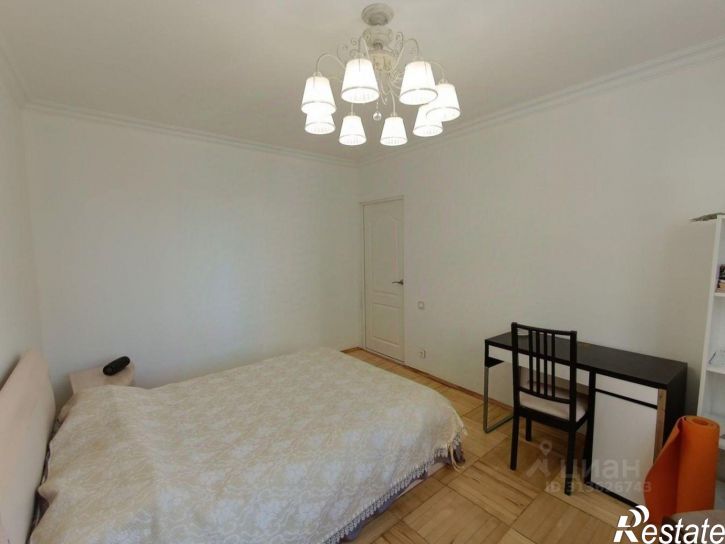 2-комн квартира улица Ленина, 165,  д. 165