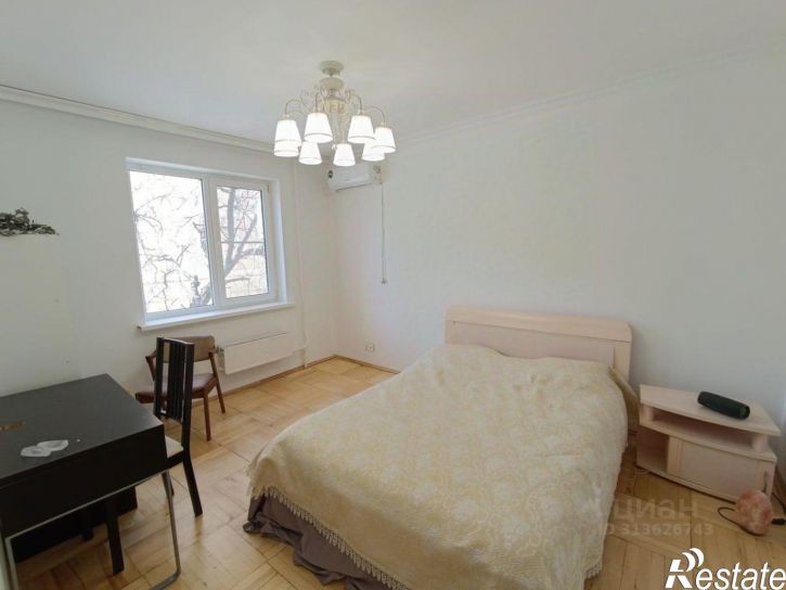 2-комн квартира улица Ленина, 165,  д. 165