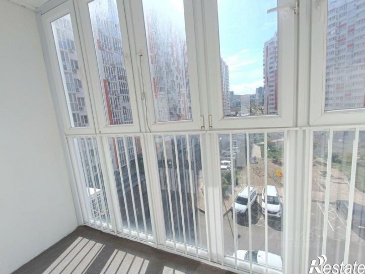 2-комн квартира улица Адмирала Пустошкина, 22 с3,  д. 22 с3