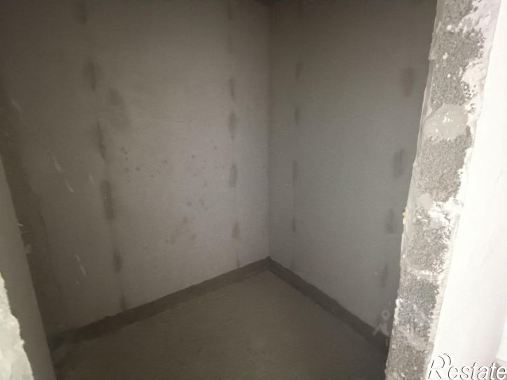 1-комн квартира ул Ленина, 173А,  д. 173А