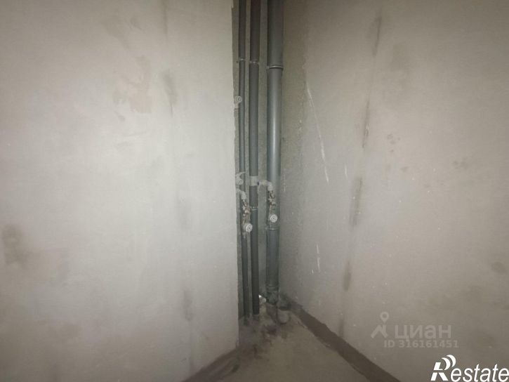 1-комн квартира ул Ленина, 173А,  д. 173А