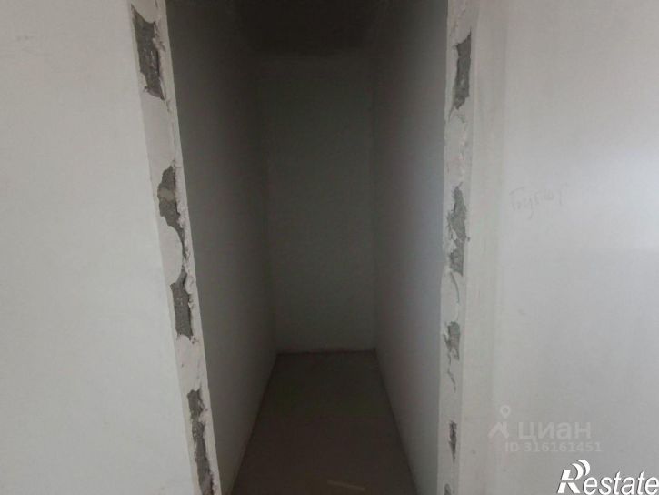 1-комн квартира ул Ленина, 173А,  д. 173А