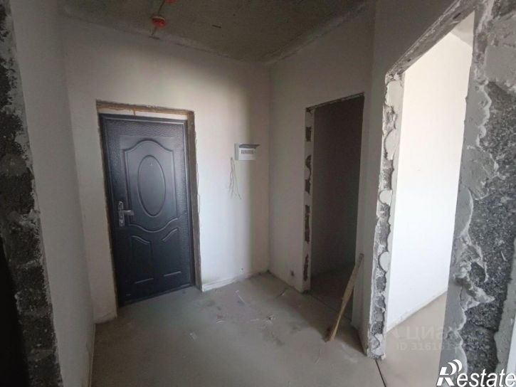 1-комн квартира ул Ленина, 173А,  д. 173А